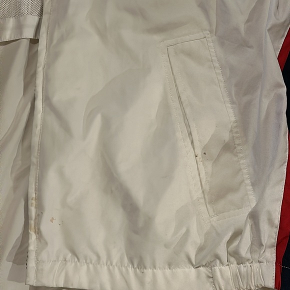 Tommy Hilfiger jacket - Picture 5 of 9